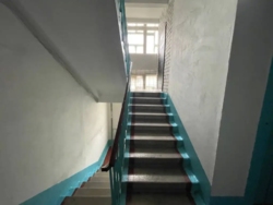 Продам 2-к квартиру (чешку) на пр. Мира, Левобережный-3 фото 12 Продам 2-к квартиру (чешку) на пр. Мира, Левобережный-3 фото 12