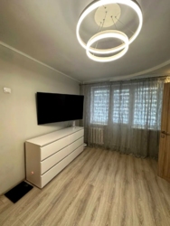 Продам 2-к квартиру с ремонтом на Калнышевского (Косиора) фото 3 Продам 2-к квартиру с ремонтом на Калнышевского (Косиора) фото 3