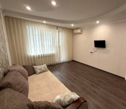 ������ �������� � ��������, �������� ����� 1 / ����������� ���� 4