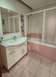 ������ 3-� �������� � ��������� �������, ��� ��. ������� ���� 13