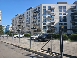 Продам 3-к квартиру с ремонтом в ЖК Молодежный, ж/м Фрунзенский/ Каменский фото 13 Продам 3-к квартиру с ремонтом в ЖК Молодежный, ж/м Фрунзенский/ Каменский фото 13