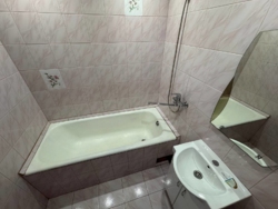 ������ 3-� �������� �� ��. 8-�� �����, ������������. ��������� ���! ���� 17