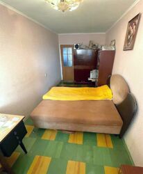 ������ 3-� �������� �� �/� ������, ��. ������ / ����� ���� 5