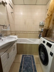 ������ 3-� �������� (�����) � ��������, ��������� / ��������� ���� 8