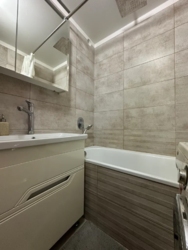 ������ 3-� �������� � �������� �� ��. ����, ������������-3 ���� 13