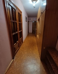 ������ 3-� �������� �� ��������, ����� ��. ������������ / ��������� ���� 20