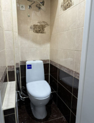  2-  (602)      ,   13