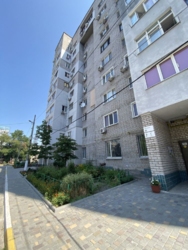  2-  (602)      ,   16