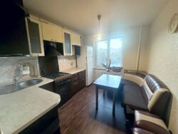 Продам 3-к квартиру (73м2) с мебелью на ж/м Левобережный фото 2 Продам 3-к квартиру (73м2) с мебелью на ж/м Левобережный фото 2