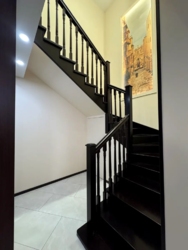 ������� ������������� 5-� �������� � �� ������������ / ������������-3 ���� 14