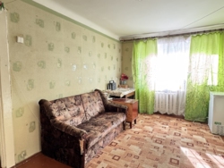 ������ 2-� �������� �� ��. ������������, ����� ������� ������ ���� 2