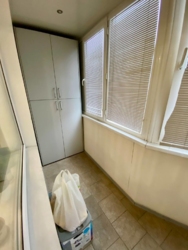 ������ 3-� �������� (77�2) �� ��. ����, ������������-3 ���� 3