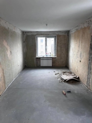 ������ 4-� �������� (84 �2) � ������ ��. ������������ / ��������� ���� 5