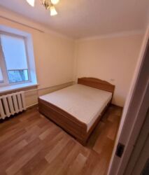 ������ 2-� �������� �� ��. ������������ / ���������, ����� ������ ���� 4