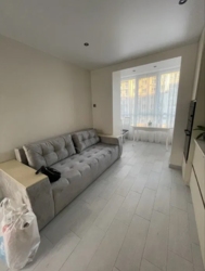 ������ 3-� �������� (77�2) � �� ����������� ����� ���� 1