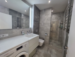 ������ 3-� �������� (102�2) � �� ����������, ����������/������ ���� 7