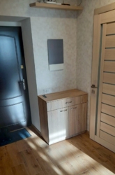 ������ 1-� �������� (48�2) � �������� � �� ����������� �����-1 ���� 13