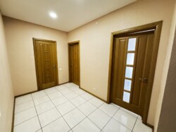 ������ 1-� �������� (42�2), ������������/���������/������/��������� ���� 9