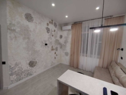     Suncity (), . ,  3  4
