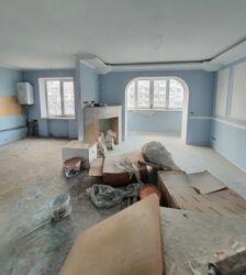 ������ 3-� �������� � �������������� ���������� �� ��. ���� / ������������ 3 ���� 1