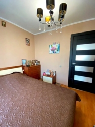 ������ 3-� �������� �� ������ / ��. ���� / ������������-3 ���� 4