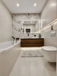Продам 2-к квартиру с ремонтом в ЖК Днепровская Брама фото 6 Продам 2-к квартиру с ремонтом в ЖК Днепровская Брама фото 6
