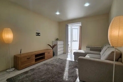 Продам квартиру с ремонтом в ЖК River Park / Победа фото 3 Продам квартиру с ремонтом в ЖК River Park / Победа фото 3