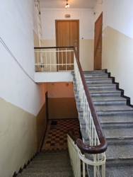  5-   . ,  .  /    24