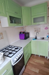 ������ 2-� �������� �� ��. ������������ / ���������, ����� ������ ���� 2