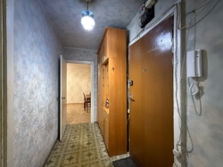 Продам 2-к квартиру на Малиновского, Солнечный. Без комиссии! фото 14 Продам 2-к квартиру на Малиновского, Солнечный. Без комиссии! фото 14