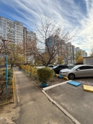 Продам 2-к квартиру (62м2) на пр. Мира, Левобережный-3 фото 20 Продам 2-к квартиру (62м2) на пр. Мира, Левобережный-3 фото 20