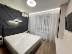 Продам 2-к квартиру в ЖК Днепровская Брама - 2, Слобожанское/Днепр фото 5 Продам 2-к квартиру в ЖК Днепровская Брама - 2, Слобожанское/Днепр фото 5