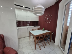 Продам 2-к квартиру (61м2) с ремонтом на пр. Мира, Левобережный-3 фото 3 Продам 2-к квартиру (61м2) с ремонтом на пр. Мира, Левобережный-3 фото 3