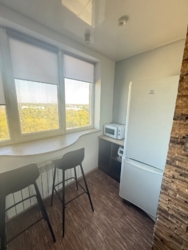  2-  (602)      ,   10