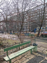 ������ 2-� �������� (52�2) � ������ ��. ������������, ����� ������������ ���� 18