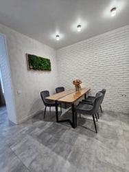 ������ 2-� �������� (95�2) � �������, ���. ���������� / ��������� ���� 4