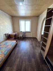 Продам 3-к квартиру (68м2) на Метростроевской, ж/м Парус фото 4 Продам 3-к квартиру (68м2) на Метростроевской, ж/м Парус фото 4