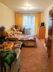 ������ 3-� �������� (68�2), �/� ������ 6 / ��. ������ / ����� �-� ���� 11