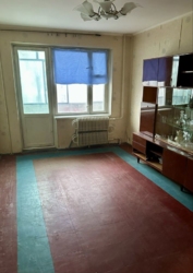 ������ 3-� �������� �� ��. ����, ������������-3 ���� 1