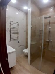 ������ 3-� �������� � �������� � ��������� �� ����������� ���� 11