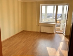 ������ 3-� �������� �� �/� ������������ (���������), ��. ��������� ���� 1