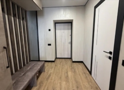 Продам 2-к квартиру в ЖК Днепровская Брама фото 11 Продам 2-к квартиру в ЖК Днепровская Брама фото 11