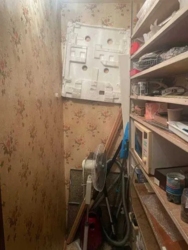 ������ 2-� �������� (52�2) � ������� �� �/� ��������� ���� 14