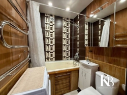   , , ,   () .,  ., 38  11