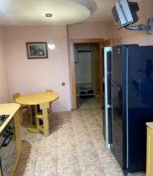  3-    ,  . . ! !  11