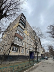 ������ 5-� �������� (105�2) �� ������������, ��������� ���� 25