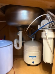 Продам 2-к квартиру (62м2) на пр. Мира, Левобережный-3 фото 7 Продам 2-к квартиру (62м2) на пр. Мира, Левобережный-3 фото 7