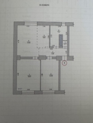  3- , . /.  + !  18