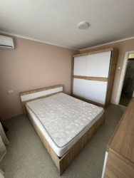 ������ 2-� �������� (53�2) �� �/� ������, ��. ������ ���� 4