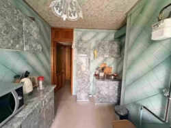 ������ 2-� �������� �� �������, �/� �����������/��������� ���� 6